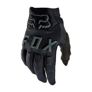 Fox Racing Defend Wind Off Road Gloves (Black)